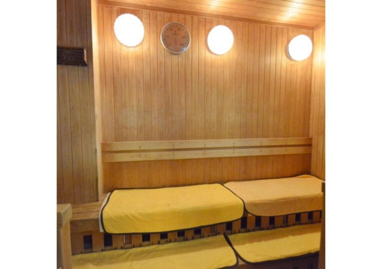 Isawa No Sato / Vacation Stay 61566 Shiso Exterior foto